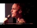Ignite Show: Zoe Keating - Should you quit your tech job and join a rock band?, Ep21.