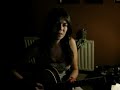 Running to Stand Still - U2 Cover for Orla the dork!