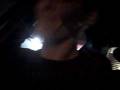 videos de Carwars Episode I