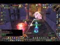 videos de Templari Neri Serata WoW exp
