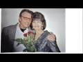 toxic mold poisoning case, mold video