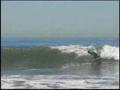 Oceanside Contestn Short