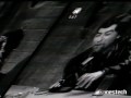 Joaquin Sabina-Fumadores pasivos.flv