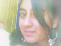 lindaaa