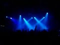 Milez, SyFly & Snake-Stylez im Musikzentrum Hannover PT2 Milez, SyFly & Snake-Stylez im Musikzentrum Hannover PT2