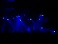 Milez, SyFly & Snake-Stylez im Musikzentrum Hannover PT2