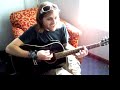 Jordan sings Jordan sings