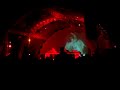 ticon - models in cocaine - magic forest / el fortin * 22/03/2008.