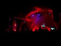 ticon - models in cocaine - magic forest / el fortin * 22/03/2008.