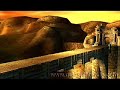 the legend of zelda twiling princess the legend of zelda twiling princess