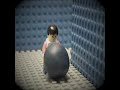 Story One - Parting Shot (LEGO) Story One - Parting Shot (LEGO)