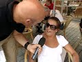 44e Bourgondische Krabbenfoor groot succes