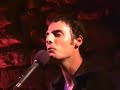 Mathieu Rosaz Harmonies (V.Sanson)