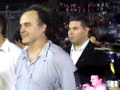 ESTADIO  -GRITO SAGRADO