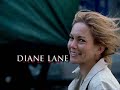 Diane Lane And Richard Gere: Unfaithful Widescreen Edition Trailer