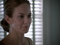 Diane Lane and Richard Gere:  Unfaithful Widescreen Edition Trailer