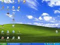 free spyware doctor