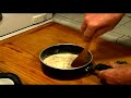 How to Cook Classic Coquille St. Jacquez (Scallops with Mushrooms) : Coquille St. Jacquez Recipe: Add Scallops to Cream How to Cook Classic Coquille St. Jacquez (Scallops with Mushrooms) : Coquille St. Jacquez Recipe: Add Scallops to Cream
