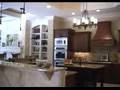 Hilton Head Island South Carolina Real Estate, 738 Colonial