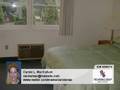 Homes for Sale Ogunquit ME Carole L. MacCollum