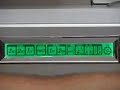 Tyent Water Ionizer Cleaning Phase Tyent Water Ionizer Cleaning Phase