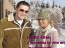 Ashley Tisdale\ Ashley Tisdale\