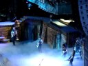 Iron Maiden Twickenham Rime of the ancient mariner