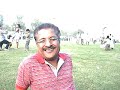 pankaj agrawal..remembering mbbs days at india gate.MPG