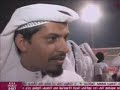 www.rayyanclub.com