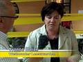 GPTV:   Zonneproducten in Leeuwarden