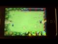 iPhone 3g Jail Broken Feildrunners Hacked App Huge fire power !