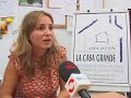 Drama rumanos Castell�n