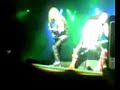 Gods of metal 2006 - Venom