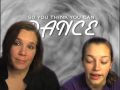 Beyond Reality - So You Think You Can Dance Top 20 Recap 6/04 ...
