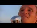 Surf Music , Every Summer , Justin Fox ,
