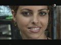 Ros�