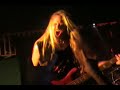 OMEN - Death Rider (Live at Boricua Metal Fest III) OMEN - Death Rider (Live at Boricua Metal Fest III)