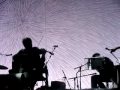 Antony and the Johnsons Aeon Official Music Video and Lyrics
