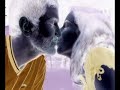 mensagens românticas love is blind