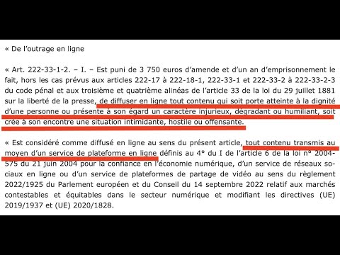 Image de prévisualisation YouTube