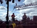 Ozomatli
