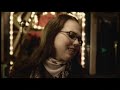 Stefanie Heinzmann - Like a Bullet