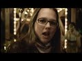 Stefanie Heinzmann - Like a Bullet