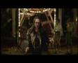 Stefanie Heinzmann - Like a Bullet