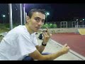 CHELU INLINE ROLLER