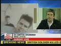Ex Smiths drummer Mike Joyce on Sky News