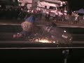 Altered Crash Altered Crash