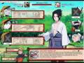 videos de Nesto vs Sasori_fan_1