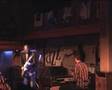 Matt Schofield Trio