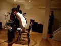 Jam Session july 18 (Careless)